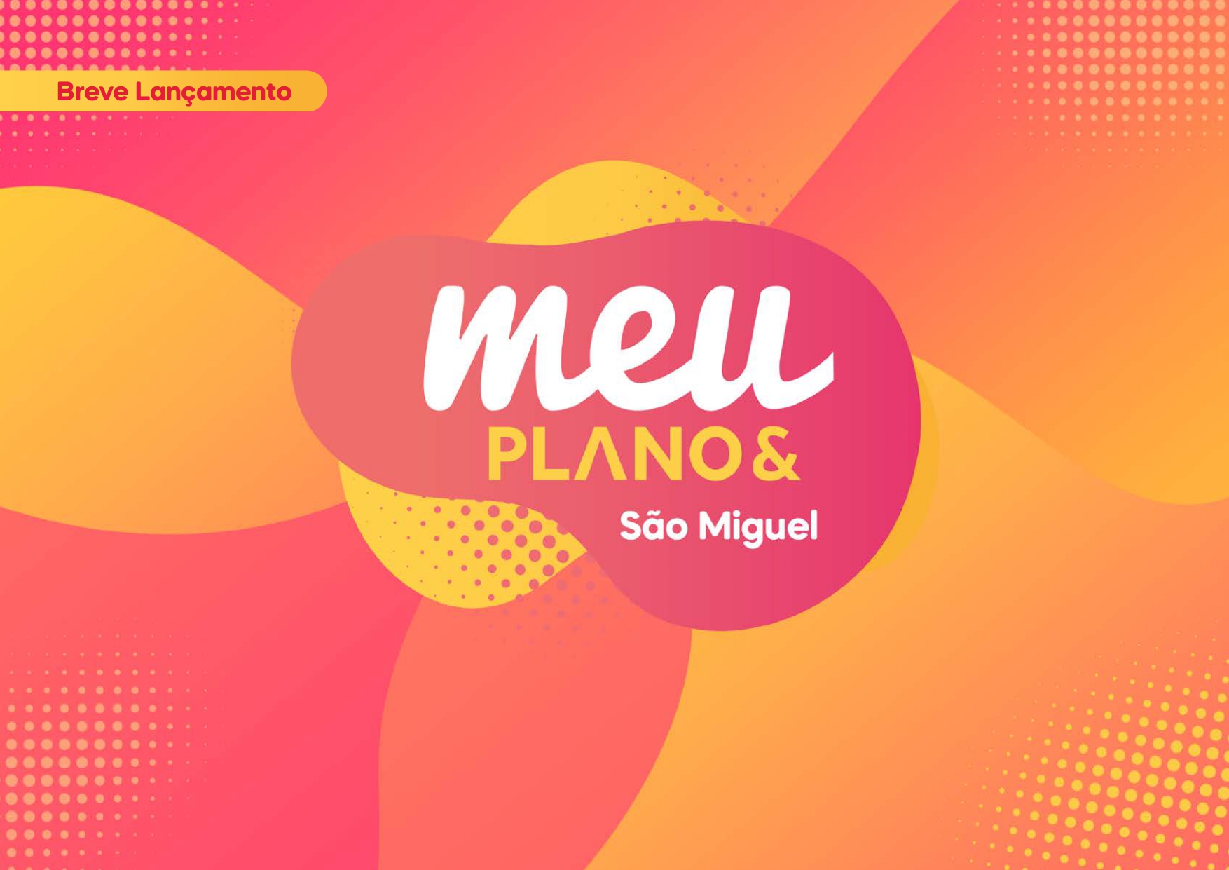 Meu Plano & Plano